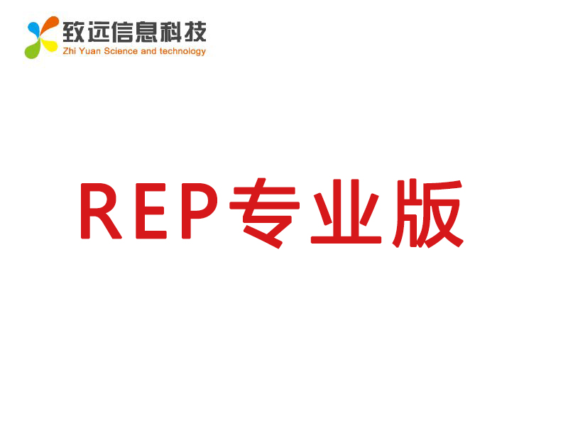 致遠ERP專業版版